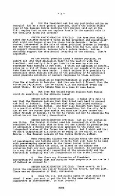 p. 49