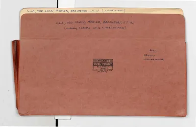 p. 2