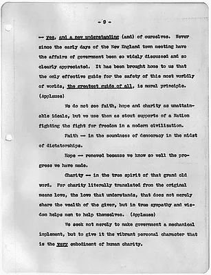 p. 9