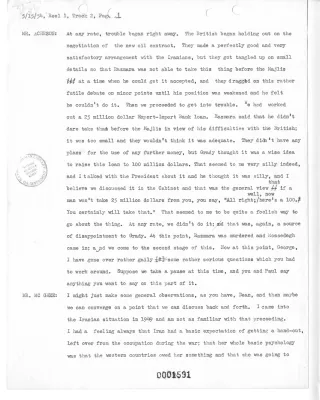 p. 16
