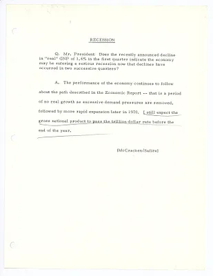 p. 18