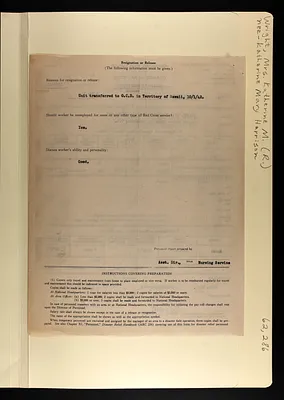 p. 19