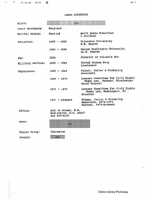p. 19