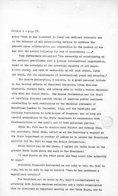 p. 23