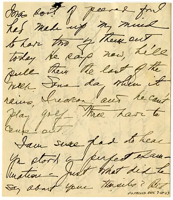p. 2