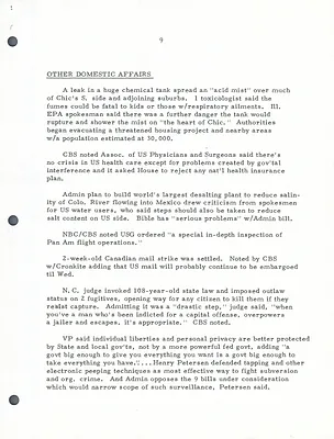p. 9