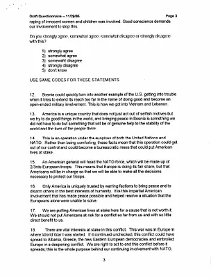p. 41