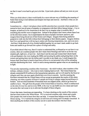 p. 42