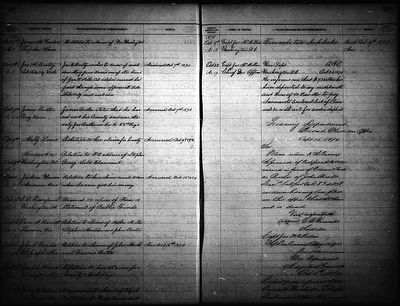 p. 39