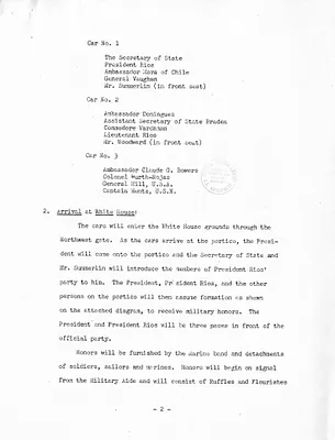 p. 2