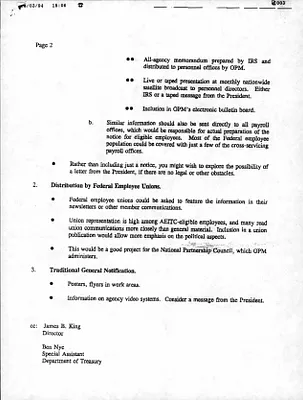 p. 10
