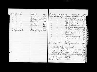 p. 30