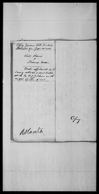 p. 45