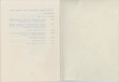 p. 59