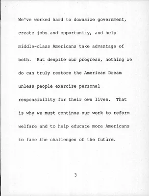 p. 5