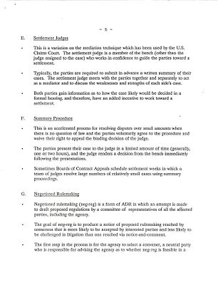 p. 10