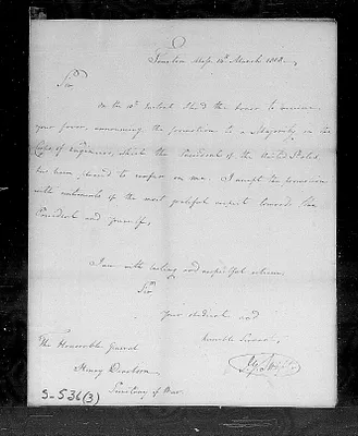 p. 28