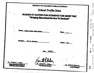 p. 44