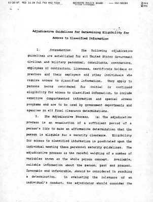 p. 42