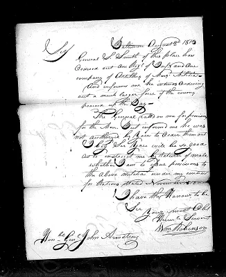 p. 38