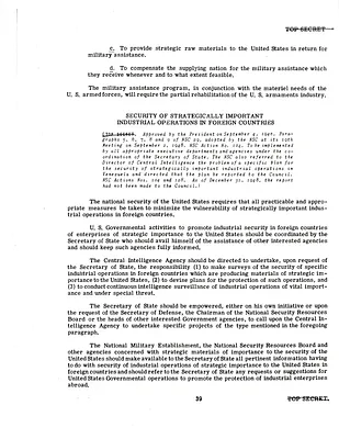 p. 49