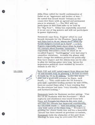p. 10