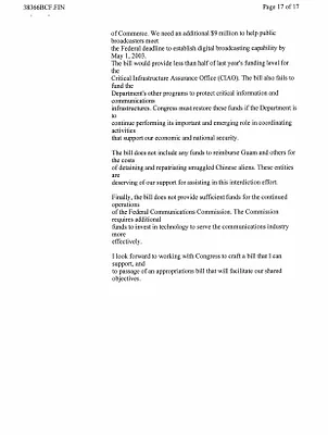 p. 17