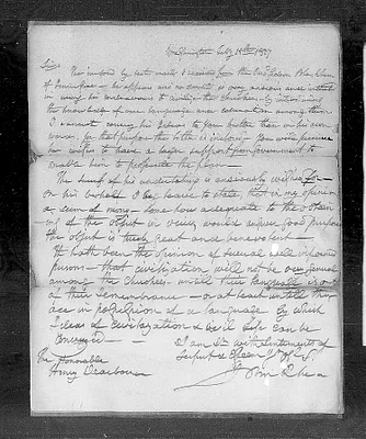 p. 19