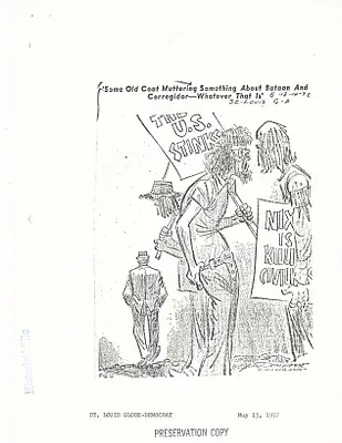 p. 35