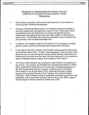 p. 34