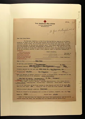 p. 26