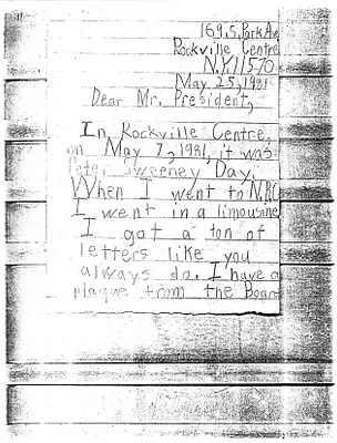 p. 50