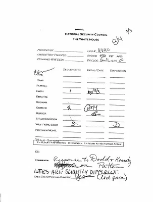 p. 5