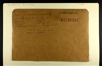 p. 2