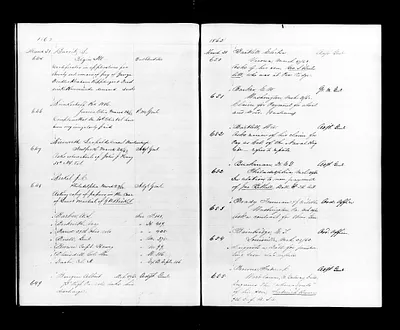 p. 44