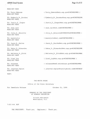 p. 51