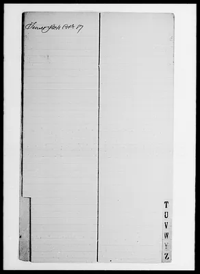 p. 15
