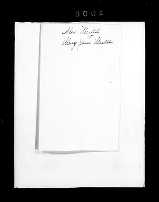 p. 17