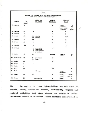 p. 55