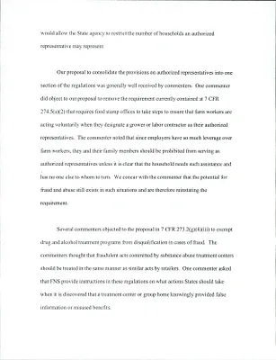 p. 51
