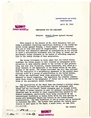 p. 1