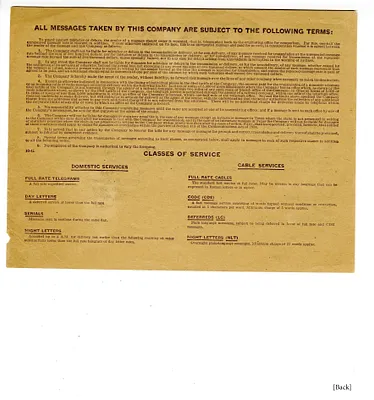 p. 44