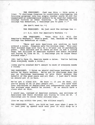 p. 56