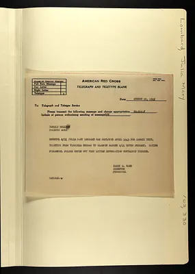 p. 10