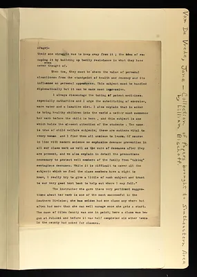 p. 9