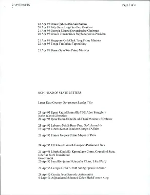 p. 38