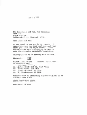p. 8