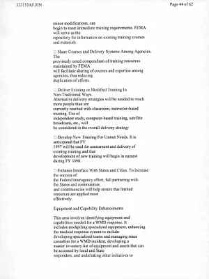 p. 45