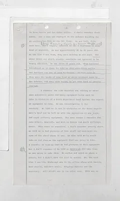 p. 12