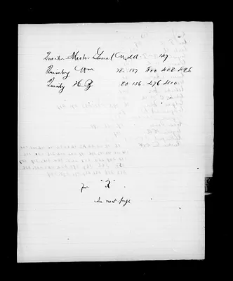 p. 38